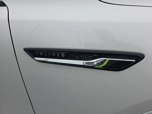 Used 2024 MAZDA CX-90 3.3 Turbo S w/ Premium Plus image 26