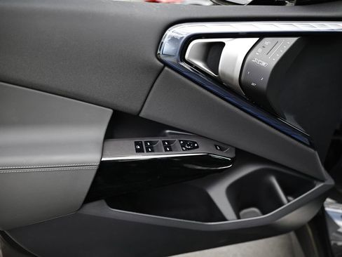 New 2026 BMW X3 M50 w/ Premium Package AWD/4WD image 16