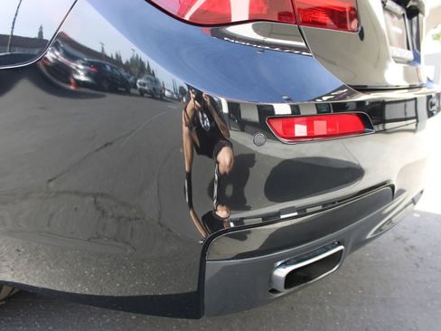 Used 2015 BMW 750Li image 43