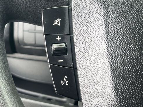 Used 2020 RAM ProMaster 1500 FWD image 21