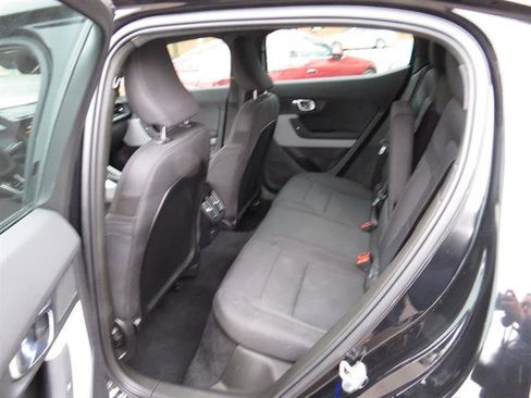 Used 2023 Polestar Polestar 2 image 16