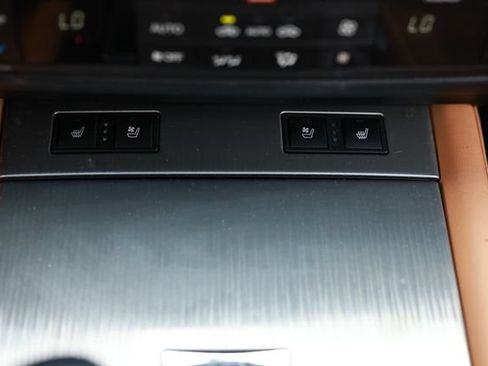 Used 2013 Lexus GS 350 w/ F Sport Pkg RWD image 45