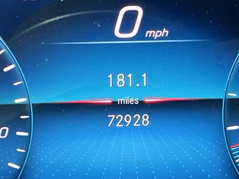 Used 2020 Mercedes-Benz GLE 350 4MATIC image 22