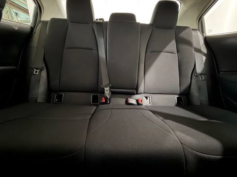Used 2024 Toyota Corolla LE FWD image 15