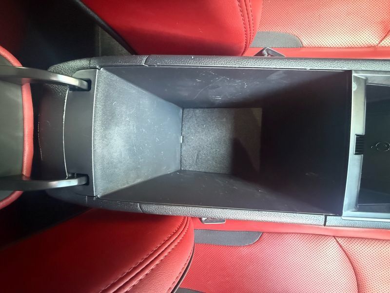 Used 2022 Kia K5 GT-Line w/ GT-Line FWD Premium Package image 45