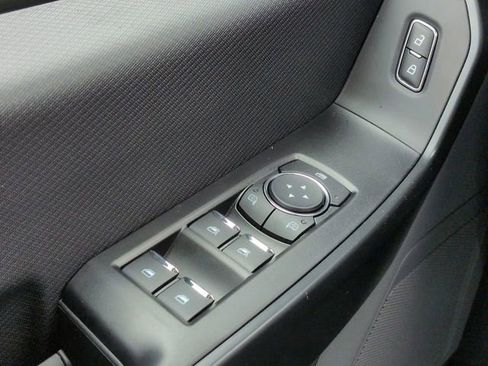 New 2025 Ford F150 XL w/ Equipment Group 103A High image 24