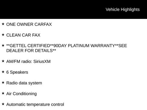Used 2023 Toyota Corolla SE FWD image 7