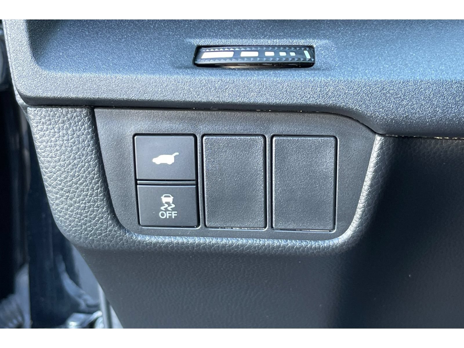 Certified 2025 Honda CR-V Sport-L image 41
