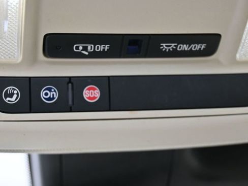 Used 2024 Chevrolet Malibu LT FWD image 40