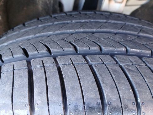 Certified 2022 Jeep Grand Cherokee Limited w/ Trailer Tow Group IV image 15