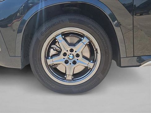 Used 2023 BMW X1 xDrive28i w/ Convenience Package AWD/4WD image 21