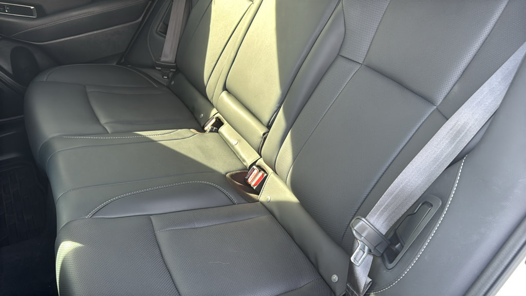 Used 2022 Subaru Outback Limited AWD/4WD image 33