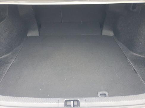 Used 2023 Toyota Camry LE image 9