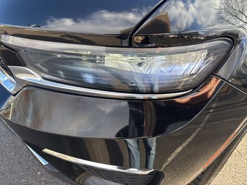 Used 2022 Jeep Grand Cherokee Limited image 30