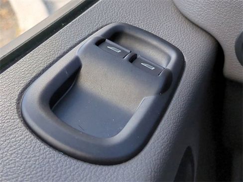 Used 2024 Ford Transit 150 Low Roof image 20