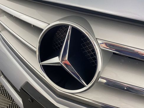 Used 2013 Mercedes-Benz C 300 4MATIC Sedan image 29