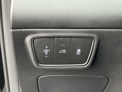 Used 2022 Hyundai Santa Cruz SEL w/ Activity Package image 19