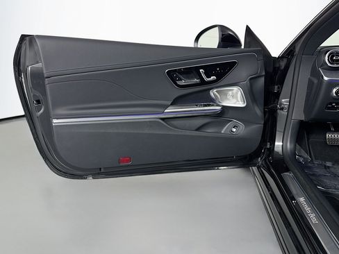New 2026 Mercedes-Benz CLE 450 4MATIC Coupe image 20