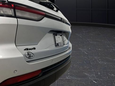 Used 2023 Jeep Grand Cherokee Altitude image 33