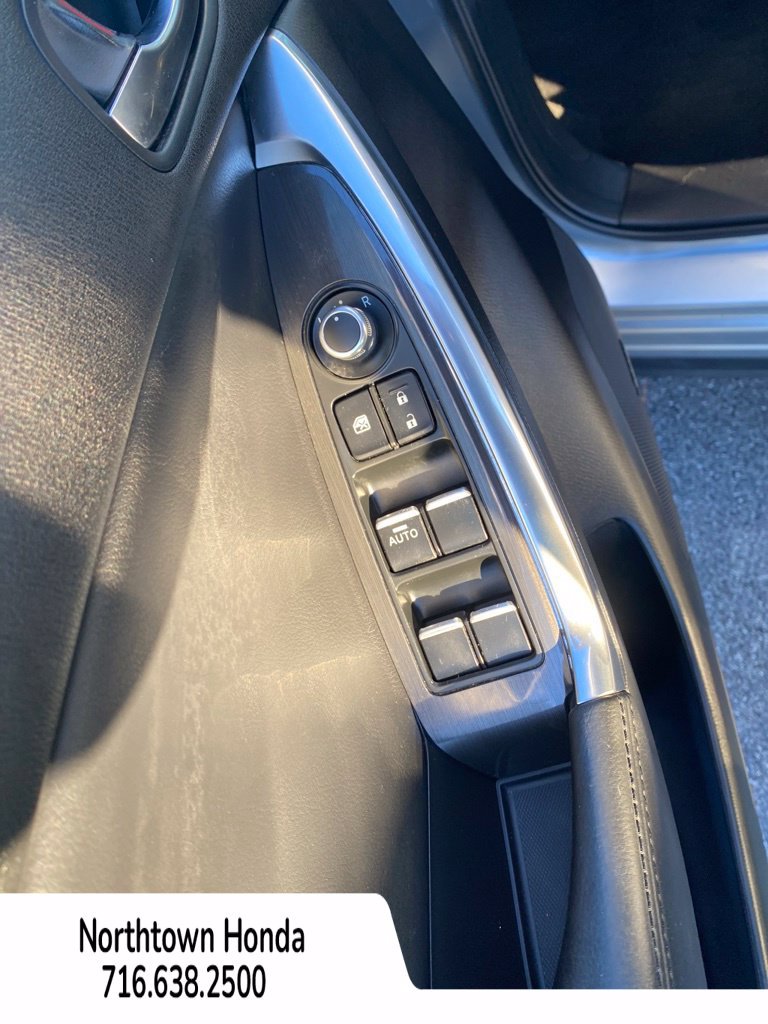Used 2016 MAZDA CX-5 Grand Touring AWD/4WD image 20