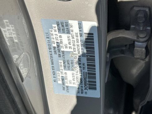 Used 2024 MAZDA CX-30 AWD 2.5 S w/ Select Sport Pkg image 20