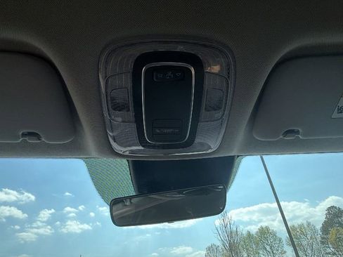 New 2026 Hyundai Elantra SE w/ Cargo Package image 22