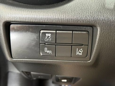 Used 2018 MAZDA MX-5 Miata Grand Touring RWD image 23