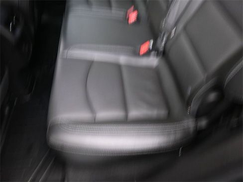 Used 2022 GMC Terrain SLT w/ Infotainment Package II image 21