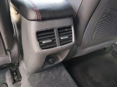 Used 2020 Hyundai Sonata SEL Plus FWD image 29