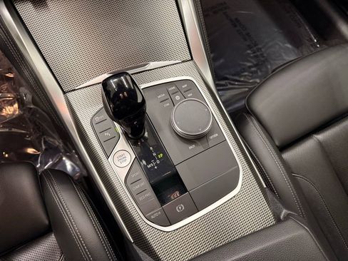 Used 2022 BMW 440i xDrive Coupe image 19