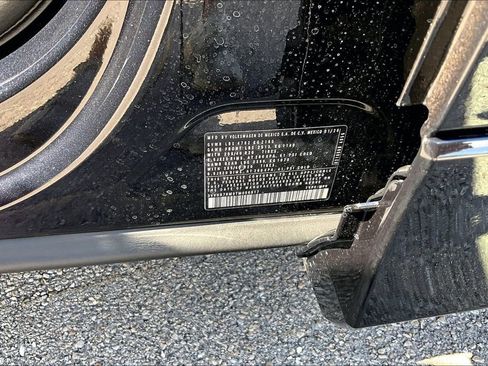 New 2026 Volkswagen Tiguan SE R-Line image 30