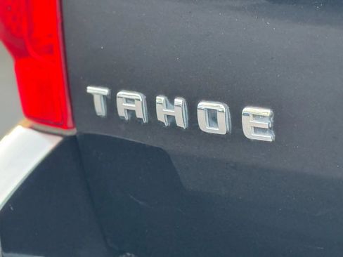 Used 2012 Chevrolet Tahoe LT image 13