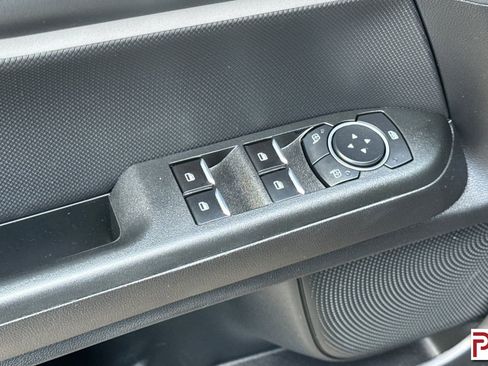 Used 2023 Ford Bronco Sport image 12