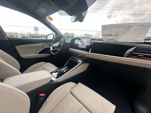 New 2025 Audi Q5 Premium Plus w/ Premium Plus image 30