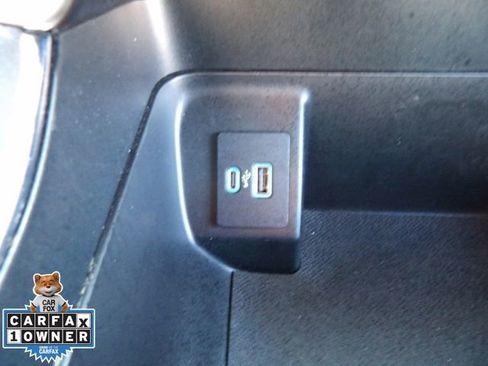 Used 2023 Ford F150 XLT w/ Equipment Group 302A High image 24