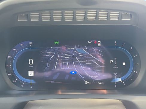 Certified 2024 Volvo XC90 B5 Core w/ Protection Package Premier image 34