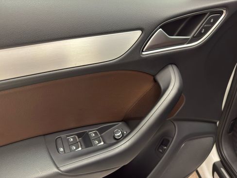 Used 2018 Audi Q3 2.0T Premium image 15