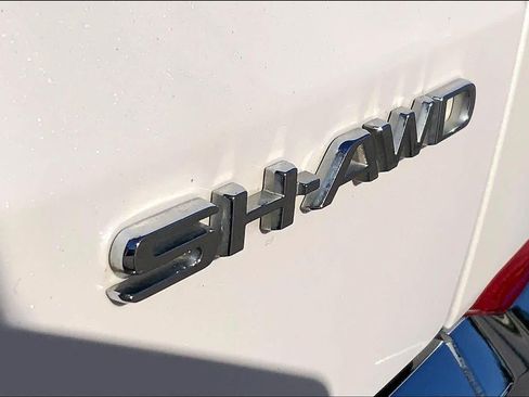 Used 2024 Acura MDX SH-AWD w/ Technology Package image 31