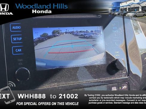 Used 2017 Toyota Prius Two w/ Carpet Mat Package FWD image 16