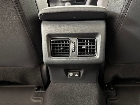 Used 2026 Toyota Camry Hybrid w/ Multimedia Upgrade Package AWD/4WD image 13