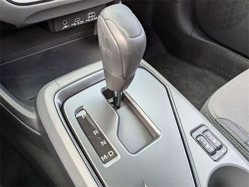 New 2026 Subaru Crosstrek 2.0i Premium image 14