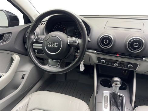 Used 2015 Audi A3 1.8T Premium image 53
