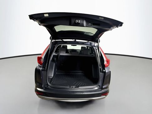 Used 2019 Honda CR-V EX-L image 24