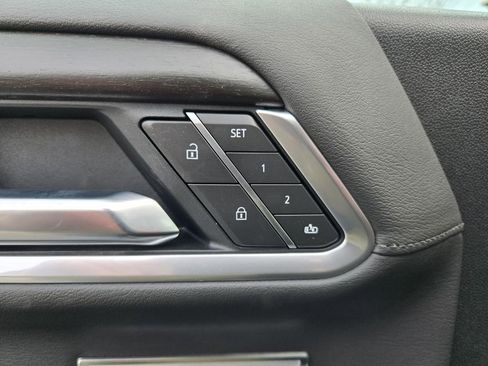 New 2026 GMC Sierra 1500 Denali image 22