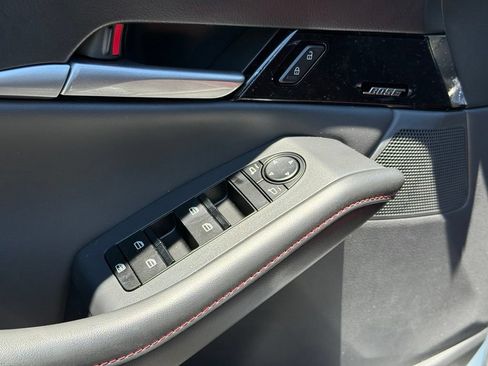 New 2026 MAZDA CX-30 AWD 2.5 S image 35