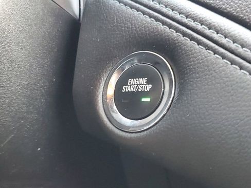 Used 2017 Chevrolet Cruze Premier w/ Enhanced Convenience Package image 21