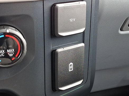 Used 2022 Ford F150 XL w/ Equipment Group 101A High image 25