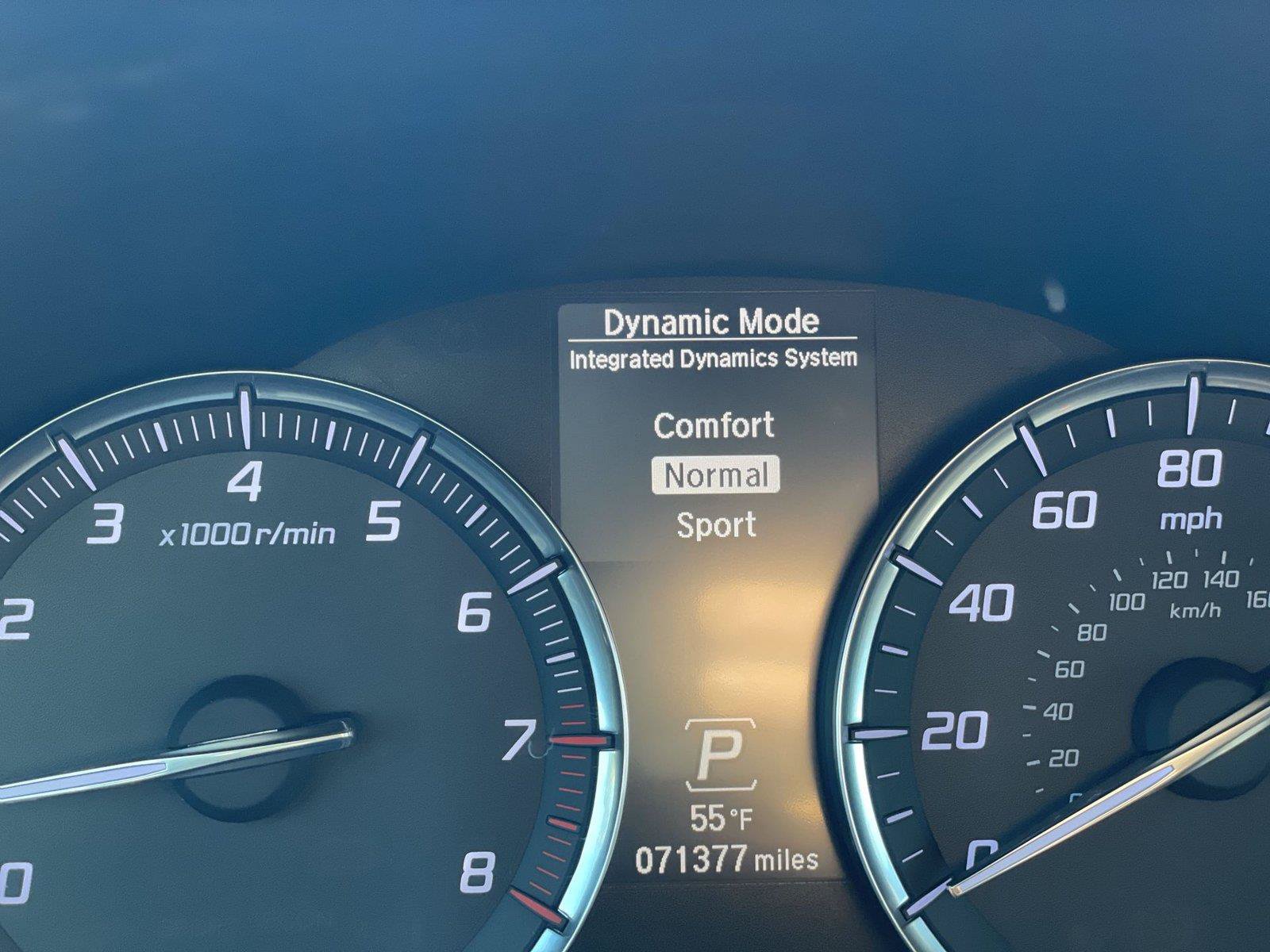 Used 2018 Acura MDX w/ Tech & Entertainment Pkg AWD/4WD image 36
