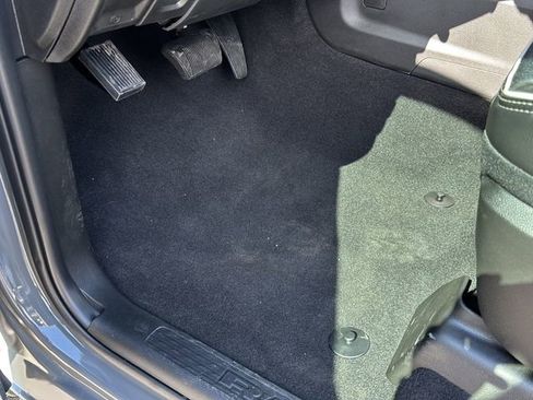 New 2026 RAM 2500 Laramie image 18