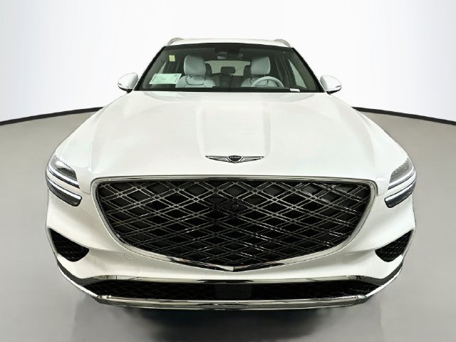 New 2027 Genesis GV70 2.5T Advanced AWD/4WD image 2